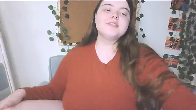 Snapshot of brattyprincessemma chatting on 21, 9, 2025 brattyprincessemma online show from 21, 9, 2025