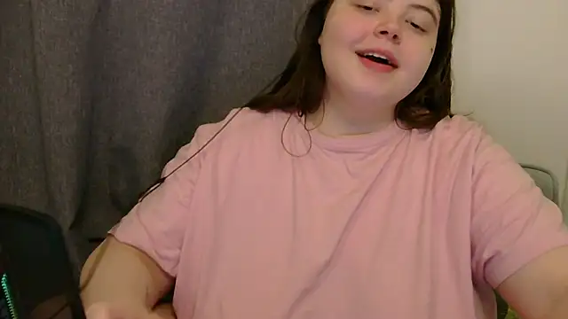 Snapshot of brattyprincessemma chatting on 10, 1, 2026 brattyprincessemma online show from 10, 1, 2026