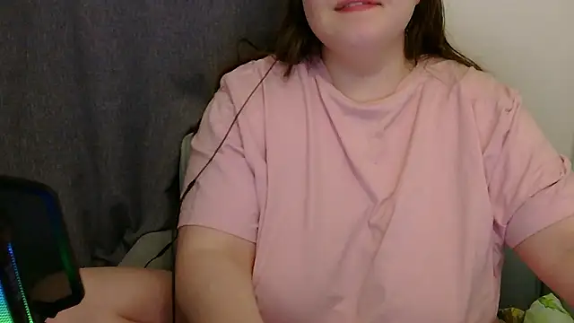 Snapshot of brattyprincessemma chatting on 13, 2, 2026 brattyprincessemma online show from 13, 2, 2026