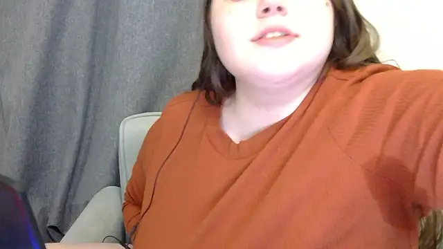 Snapshot of brattyprincessemma chatting on 21, 2, 2026 brattyprincessemma online show from 21, 2, 2026