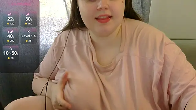 Snapshot of brattyprincessemma chatting on 4, 6, 2026 brattyprincessemma online show from 4, 6, 2026