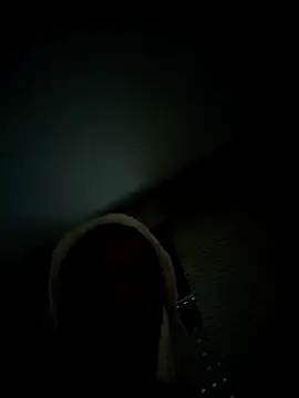 Snapshot of FleetedMusing chatting on 27, 10, 2025 FleetedMusing online show from 27, 10, 2025