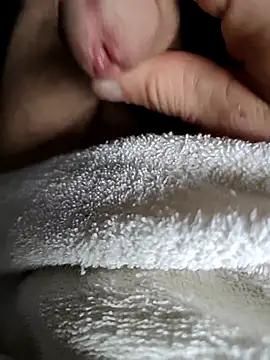 Snapshot of FleetedMusing chatting on 1, 12, 2025 FleetedMusing online show from 1, 12, 2025