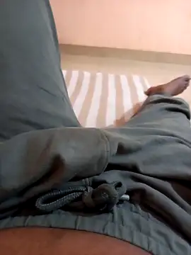 Mahiya0 online show from 24, 2, 2026