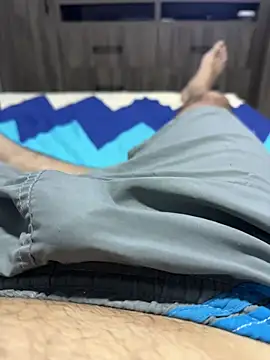 Xarkomm online show from 5, 3, 2026