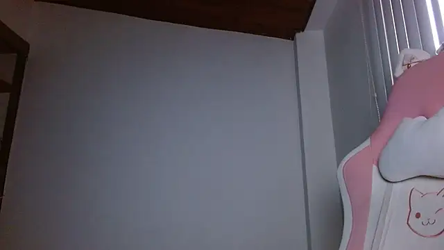 Crystal Star  online show from 12, 9, 2025