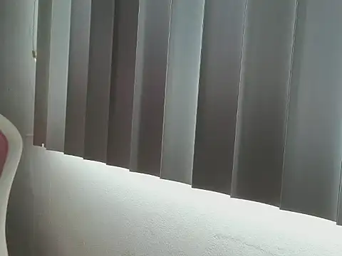 Crystal Star  online show from 11, 11, 2025