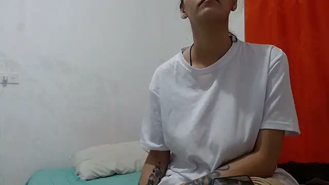 Crystal Star  online show from 3, 2, 2026