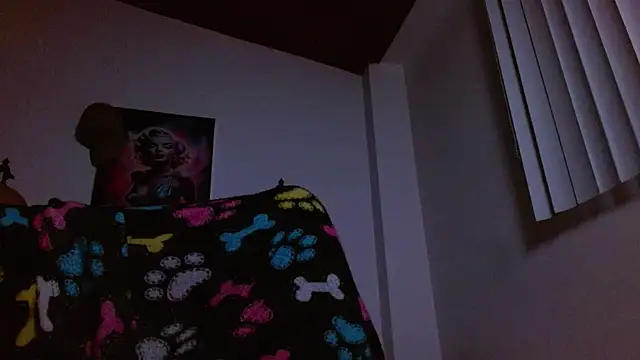 Crystal Star  online show from 21, 2, 2026