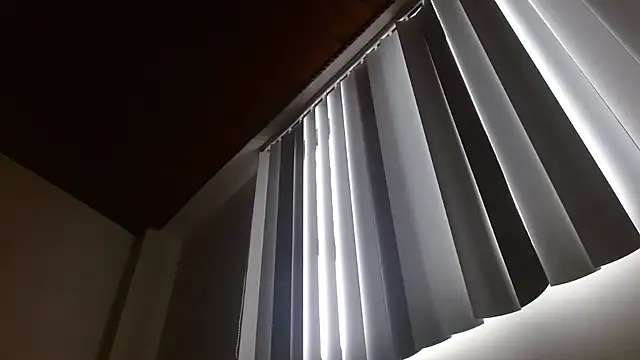 Crystal Star  online show from 22, 2, 2026