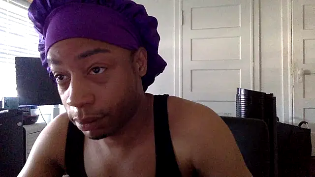 Diodre Benyoon online show from 8, 3, 2026