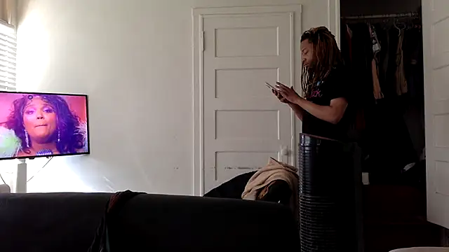 Diodre Benyoon online show from 17, 3, 2026