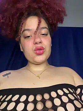 Snapshot of Enyagleam_ chatting on 19, 9, 2025 Enyagleam online show from 19, 9, 2025