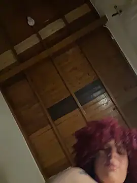 Snapshot of Enyagleam_ chatting on 25, 9, 2025 Enyagleam online show from 25, 9, 2025