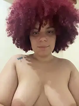 Snapshot of Enyagleam_ chatting on 26, 9, 2025 Enyagleam online show from 26, 9, 2025