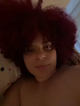 Snapshot of Enyagleam_ chatting on 27, 9, 2025 Enyagleam online show from 27, 9, 2025