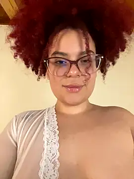 Snapshot of Enyagleam_ chatting on 1, 10, 2025 Enyagleam online show from 1, 10, 2025