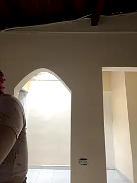 Snapshot of Enyagleam_ chatting on 5, 10, 2025 Enyagleam online show from 5, 10, 2025