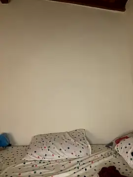 Snapshot of Enyagleam_ chatting on 9, 10, 2025 Enyagleam online show from 9, 10, 2025