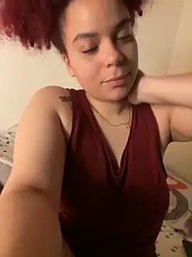 Snapshot of Enyagleam_ chatting on 19, 10, 2025 Enyagleam online show from 19, 10, 2025