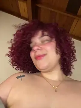 Snapshot of Enyagleam_ chatting on 21, 10, 2025 Enyagleam online show from 21, 10, 2025