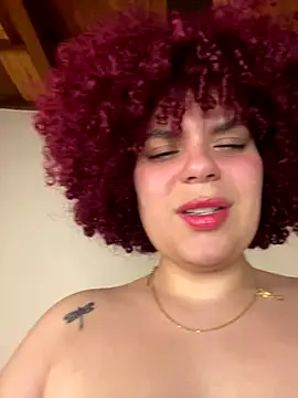 Snapshot of Enyagleam_ chatting on 22, 10, 2025 Enyagleam online show from 22, 10, 2025