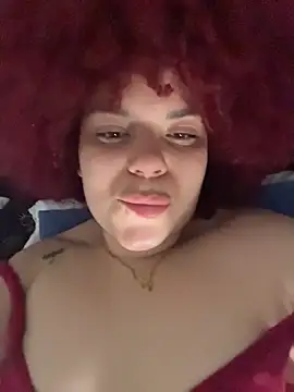 Snapshot of Enyagleam_ chatting on 26, 10, 2025 Enyagleam online show from 26, 10, 2025