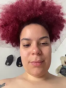 Snapshot of Enyagleam_ chatting on 31, 10, 2025 Enyagleam online show from 31, 10, 2025