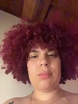 Snapshot of Enyagleam_ chatting on 8, 11, 2025 Enyagleam online show from 8, 11, 2025