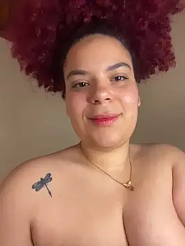 Snapshot of Enyagleam_ chatting on 13, 11, 2025 Enyagleam online show from 13, 11, 2025