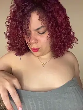 Snapshot of Enyagleam_ chatting on 25, 11, 2025 Enyagleam online show from 25, 11, 2025