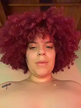 Snapshot of Enyagleam_ chatting on 29, 11, 2025 Enyagleam online show from 29, 11, 2025