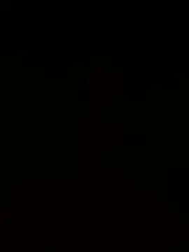 Snapshot of Enyagleam_ chatting on 14, 12, 2025 Enyagleam online show from 14, 12, 2025