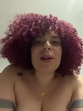 Enyagleam  online show from 17, 1, 2026