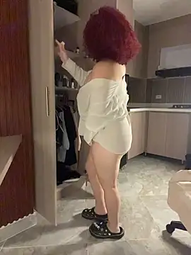 Enyagleam  online show from 1, 2, 2026