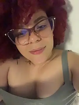 Enyagleam  online show from 3, 2, 2026