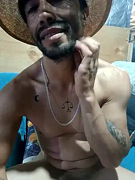 lakiste69-35 online show from 12, 2, 2026