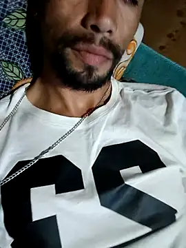 Snapshot of lakiste69-35 chatting on 17, 3, 2026 lakiste69-35 online show from 17, 3, 2026