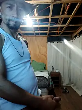 Snapshot of lakiste69-35 chatting on 27, 7, 2026 lakiste69-35 online show from 27, 7, 2026