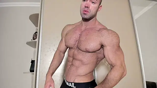 Snapshot of bretman_narcissus chatting on 30, 10, 2025 bretman narcissus online show from 30, 10, 2025