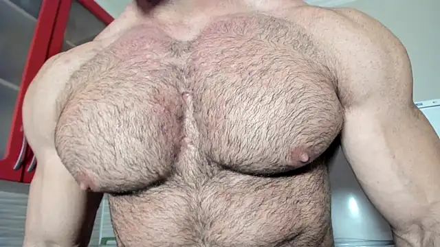 Snapshot of bretman_narcissus chatting on 1, 12, 2025 bretman narcissus online show from 1, 12, 2025