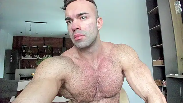 bretman narcissus online show from 10, 2, 2026