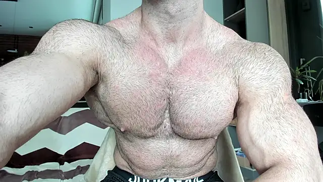 bretman narcissus online show from 26, 3, 2026