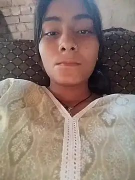 Snapshot of Mohni_singh chatting on 19, 10, 2025 Mohni singh online show from 19, 10, 2025