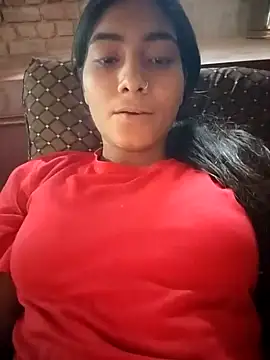 Snapshot of Mohni_singh chatting on 21, 10, 2025 Mohni singh online show from 21, 10, 2025