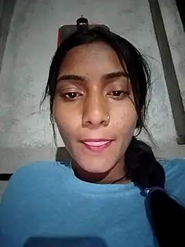 Snapshot of Mohni_singh chatting on 20, 11, 2025 Mohni singh online show from 20, 11, 2025