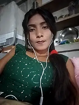 Snapshot of Mohni_singh chatting on 24, 11, 2025 Mohni singh online show from 24, 11, 2025