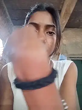 Snapshot of Mohni_singh chatting on 27, 11, 2025 Mohni singh online show from 27, 11, 2025