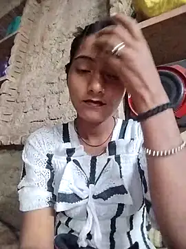 Snapshot of Mohni_singh chatting on 28, 11, 2025 Mohni singh online show from 28, 11, 2025