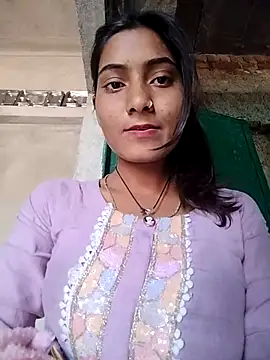 Snapshot of Mohni_singh chatting on 30, 11, 2025 Mohni singh online show from 30, 11, 2025